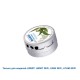Арома-капсула Эвкалиптовый аромат для Venta LPH60/LW60-62